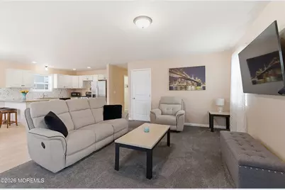 636 Chelsea Street, Forked River, NJ 08731 - Photo 3