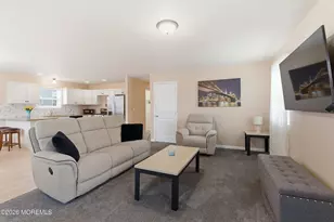 636 Chelsea St, Forked River, NJ 08731 - Photo 3