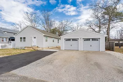 636 Chelsea Street, Forked River, NJ 08731 - Photo 1