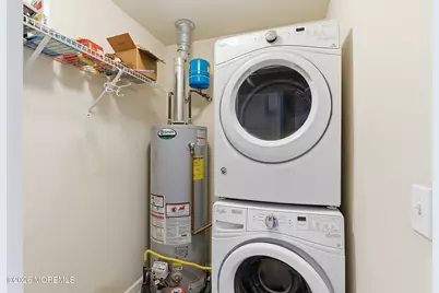 636 Chelsea Street, Forked River, NJ 08731 - Photo 23