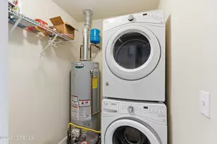 636 Chelsea St, Forked River, NJ 08731 - Photo 23