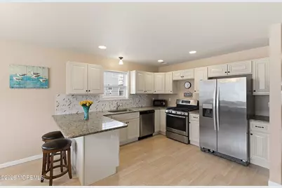 636 Chelsea Street, Forked River, NJ 08731 - Photo 11