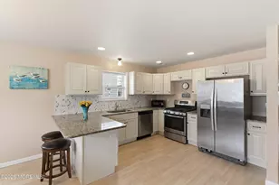 636 Chelsea St, Forked River, NJ 08731 - Photo 11