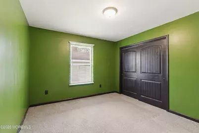 636 Chelsea Street, Forked River, NJ 08731 - Photo 21