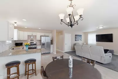 636 Chelsea Street, Forked River, NJ 08731 - Photo 9