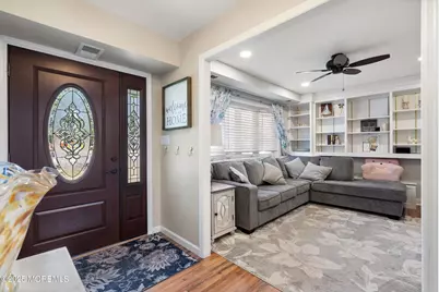 1 Miriam Place, Hazlet Township, NJ 07730 - Photo 3