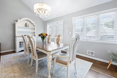 1 Miriam Place, Hazlet Township, NJ 07730 - Photo 7