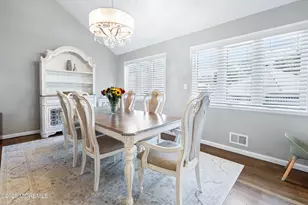 1 Miriam Pl, Hazlet Township, NJ 07730 - Photo 7