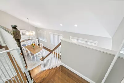 1 Miriam Place, Hazlet Township, NJ 07730 - Photo 19