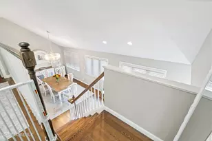 1 Miriam Pl, Hazlet Township, NJ 07730 - Photo 19