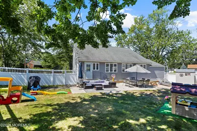 1 Miriam Place, Hazlet Township, NJ 07730 - Photo 27