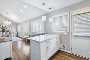 1 Miriam Pl, Hazlet Township, NJ 07730 - Photo 13