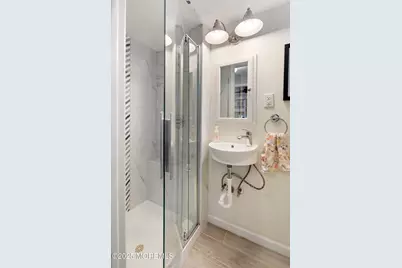 1 Miriam Place, Hazlet Township, NJ 07730 - Photo 17