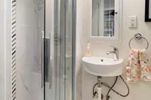 1 Miriam Pl, Hazlet Township, NJ 07730 - Photo 17