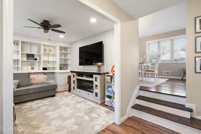 1 Miriam Place, Hazlet Township, NJ 07730 - Photo 5