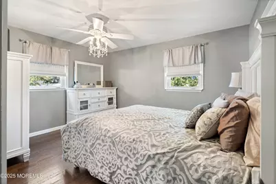 1 Miriam Place, Hazlet Township, NJ 07730 - Photo 15