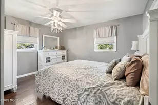 1 Miriam Pl, Hazlet Township, NJ 07730 - Photo 15