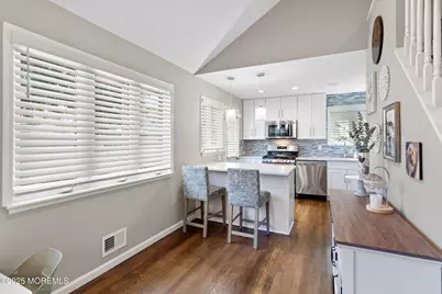 1 Miriam Place, Hazlet Township, NJ 07730 - Photo 9