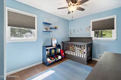 1 Miriam Place, Hazlet Township, NJ 07730 - Photo 21