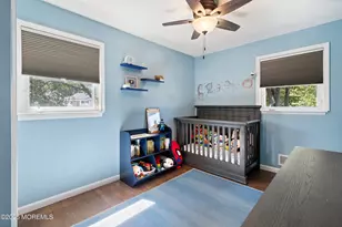 1 Miriam Pl, Hazlet Township, NJ 07730 - Photo 21