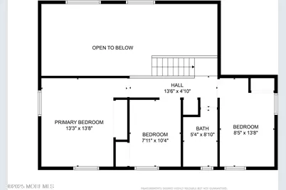 1 Miriam Place, Hazlet Township, NJ 07730 - Photo 29