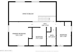 1 Miriam Pl, Hazlet Township, NJ 07730 - Photo 29