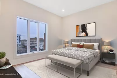 527 Bangs Avenue #408, Asbury Park, NJ 07712 - Photo 5