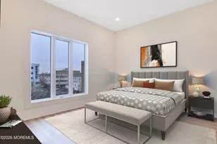 527 Bangs Ave, Asbury Park, NJ 07712 - Photo 5