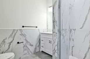 527 Bangs Ave, Asbury Park, NJ 07712 - Photo 7