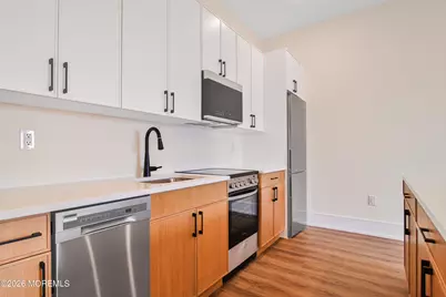 527 Bangs Avenue #408, Asbury Park, NJ 07712 - Photo 3