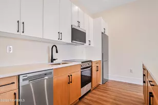 527 Bangs Ave, Asbury Park, NJ 07712 - Photo 3