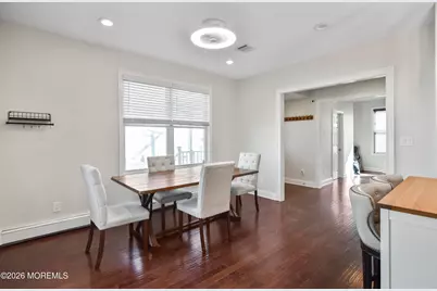 108 Morris Avenue, Belford, NJ 07718 - Photo 15