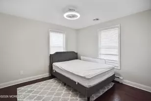 108 Morris Ave, Belford, NJ 07718 - Photo 21