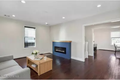 108 Morris Avenue, Belford, NJ 07718 - Photo 7