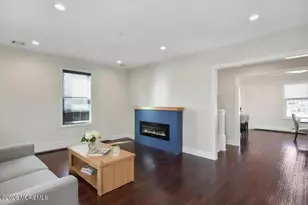 108 Morris Ave, Belford, NJ 07718 - Photo 7