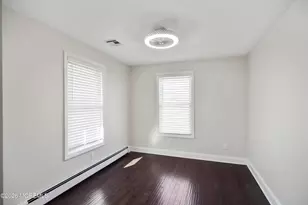 108 Morris Ave, Belford, NJ 07718 - Photo 19