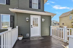 108 Morris Ave, Belford, NJ 07718 - Photo 29