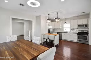 108 Morris Ave, Belford, NJ 07718 - Photo 9