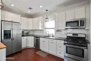 108 Morris Ave, Belford, NJ 07718 - Photo 13