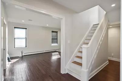 108 Morris Avenue, Belford, NJ 07718 - Photo 5