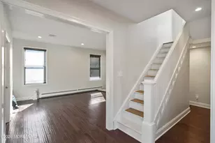 108 Morris Ave, Belford, NJ 07718 - Photo 5