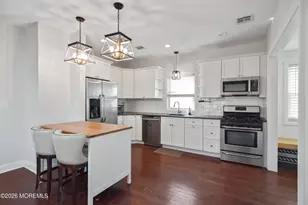 108 Morris Ave, Belford, NJ 07718 - Photo 11