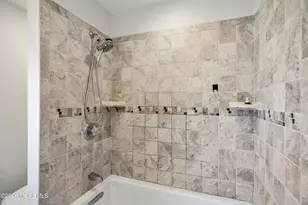 108 Morris Ave, Belford, NJ 07718 - Photo 23