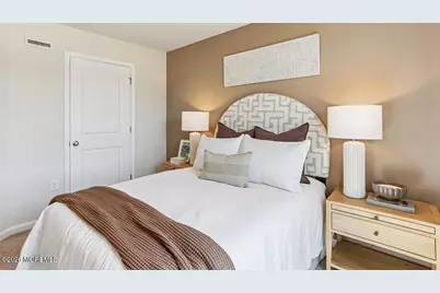 41 Baybreeze Drive, Waretown, NJ 08758 - Photo 27