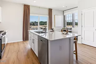 41 Baybreeze Dr, Waretown, NJ 08758 - Photo 15