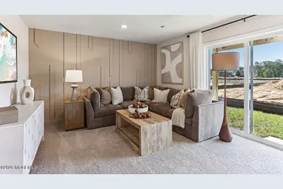 41 Baybreeze Drive, Waretown, NJ 08758 - Photo 5