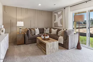 41 Baybreeze Dr, Waretown, NJ 08758 - Photo 5