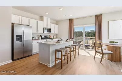 41 Baybreeze Drive, Waretown, NJ 08758 - Photo 13