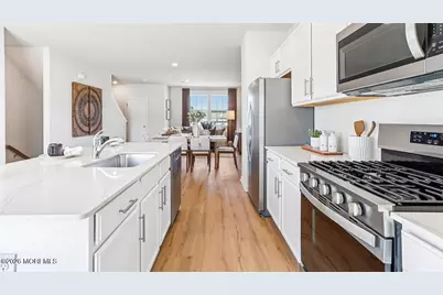 41 Baybreeze Drive, Waretown, NJ 08758 - Photo 17