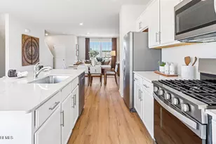 31 Baybreeze Dr, Waretown, NJ 08758 - Photo 17